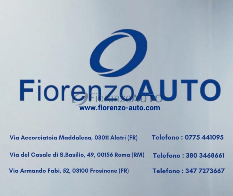 Mercedes-benz A 180 Cdi Premium