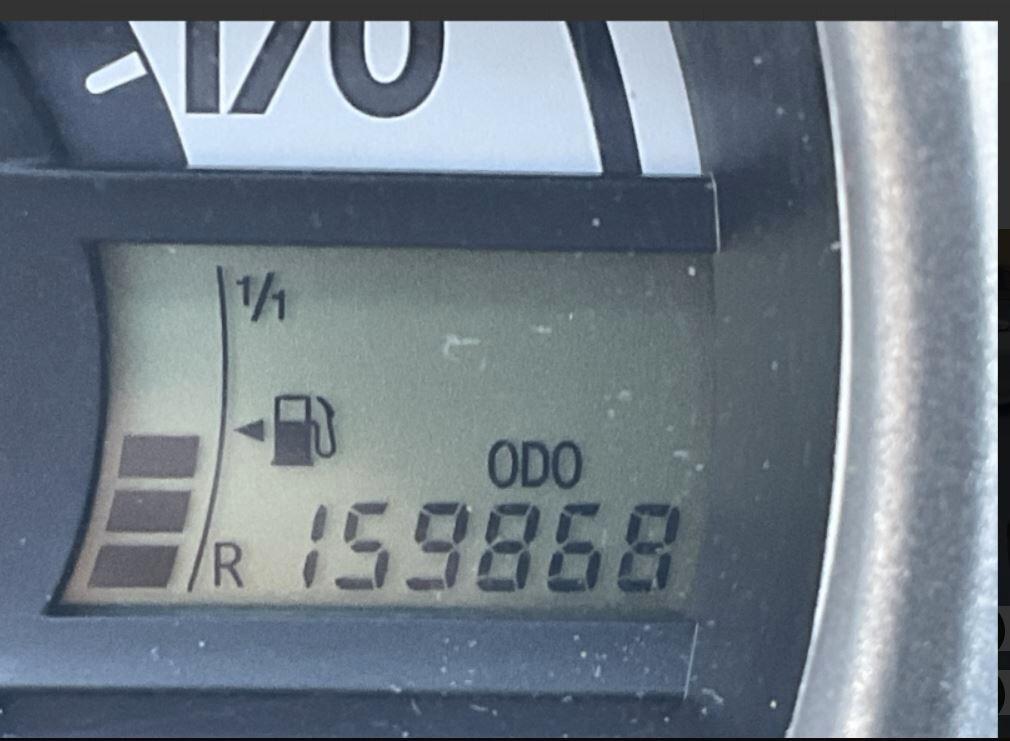 Toyota Aygo 1.0 12V VVT-i 5 porte