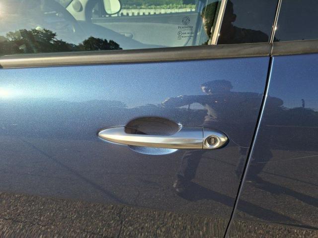 LANCIA Ypsilon 1.0 FireFly 5 porte S&S Hybrid Gold