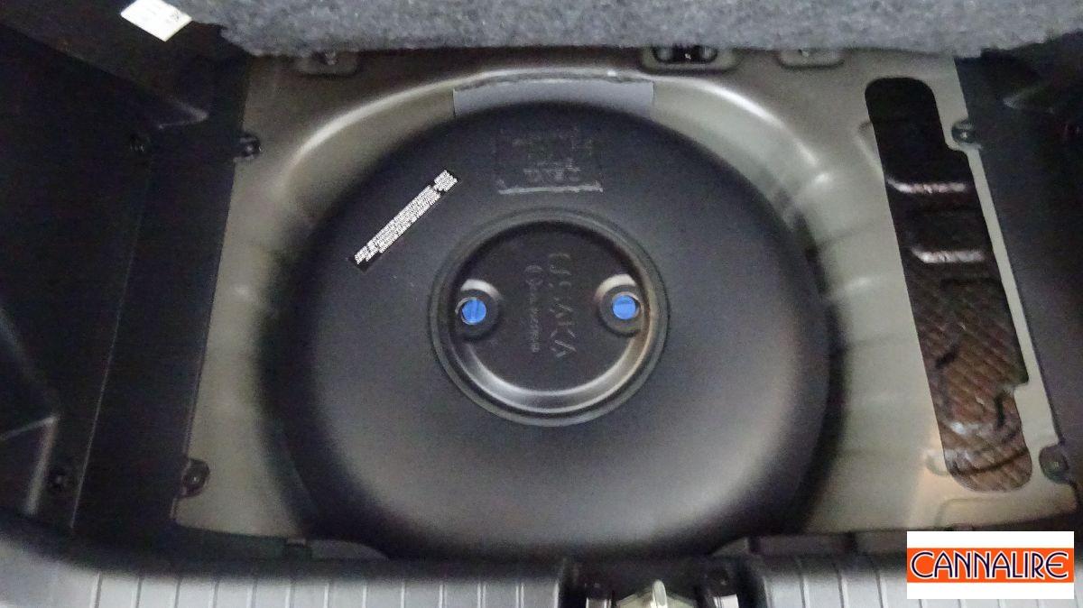 HYUNDAI - i20 - 1.2 MPI MT GPL ConnectLine