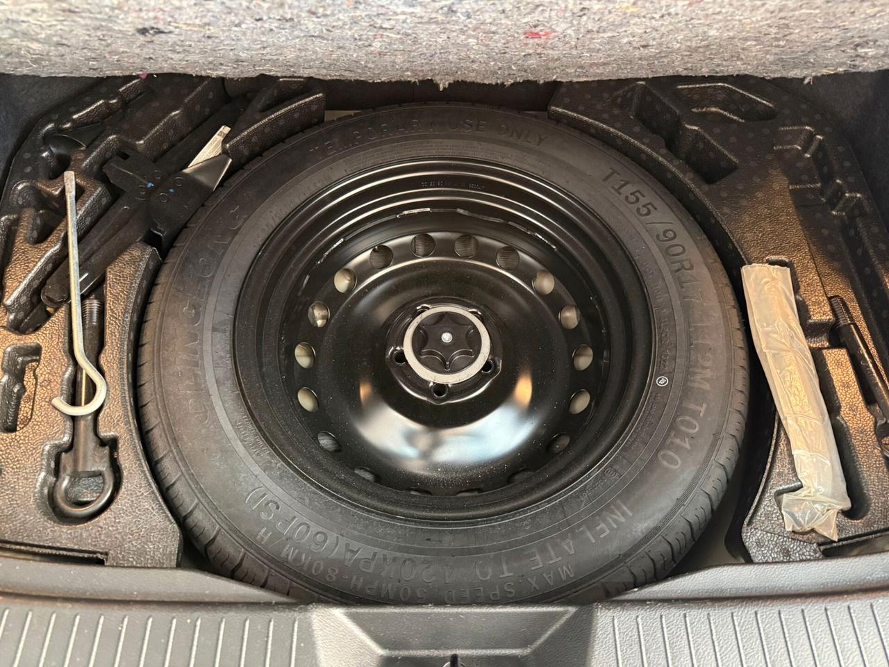 Nissan Qashqai MHEV 140 CV Acenta
