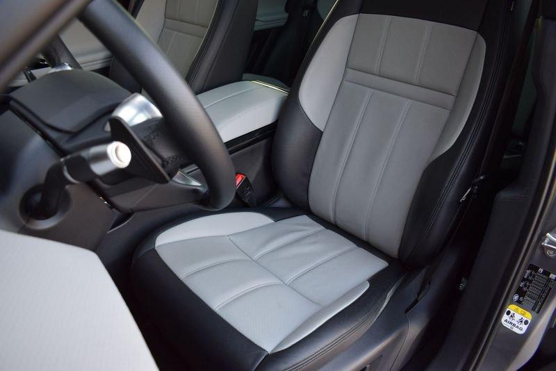 Land Rover RR Evoque Range Rover Evoque 2.0D I4-L.Flw 150 CV AWD Auto R-Dynamic S