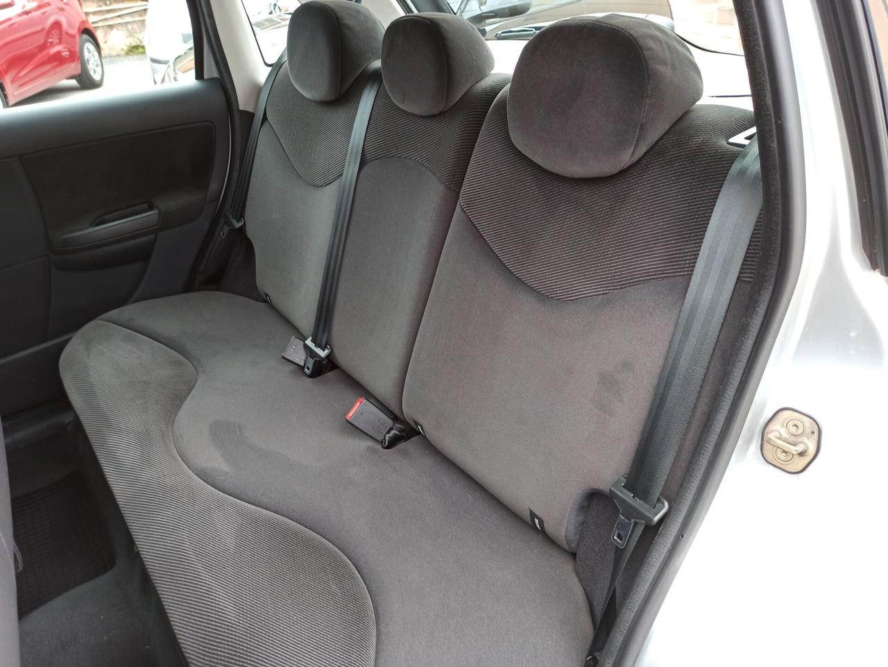 Citroen C3 1.4 Elegance km. 51000 Introvabile!!!!!