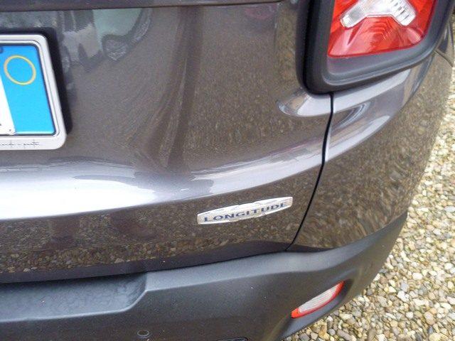 JEEP Renegade 1.0 T3 Longitude