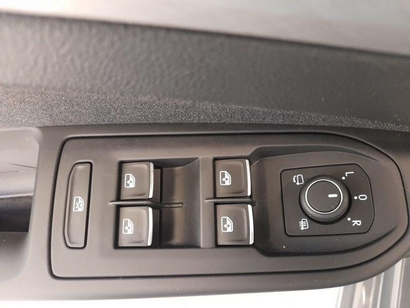 Volkswagen Golf 2.0 TDI SCR Life