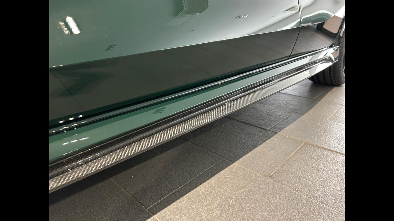 Audi Audi RS 3 Sportback 294(400) kW(CV) S tronic