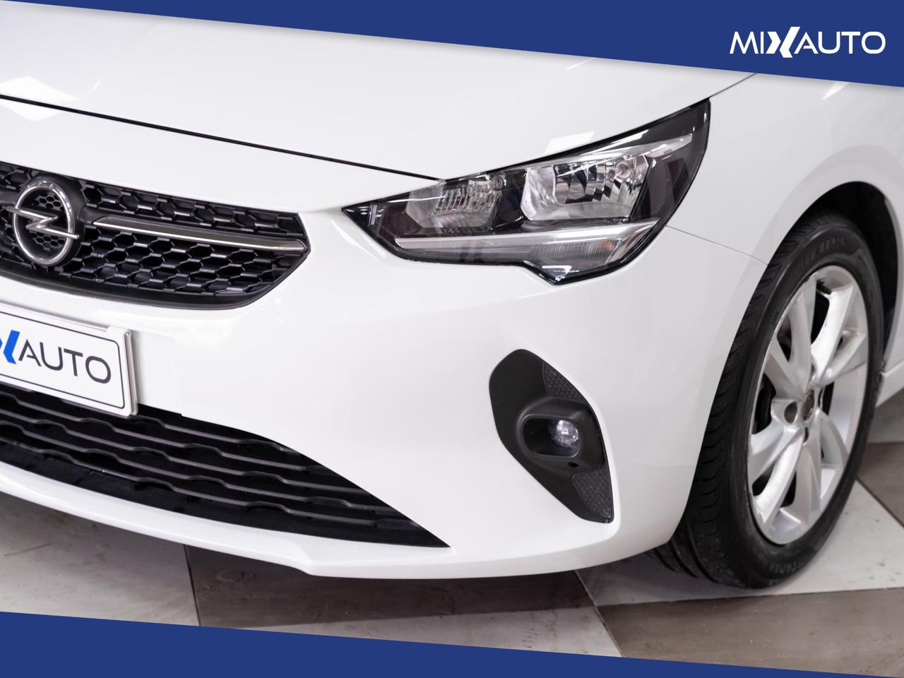 Opel Corsa 1.2T XHL Edition S&S 100CV