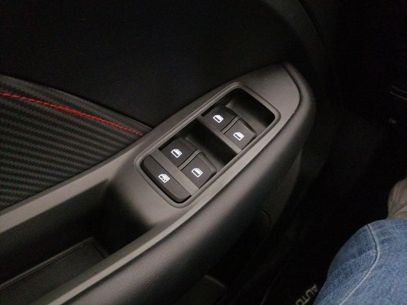 MG ZS 1.0 Luxury