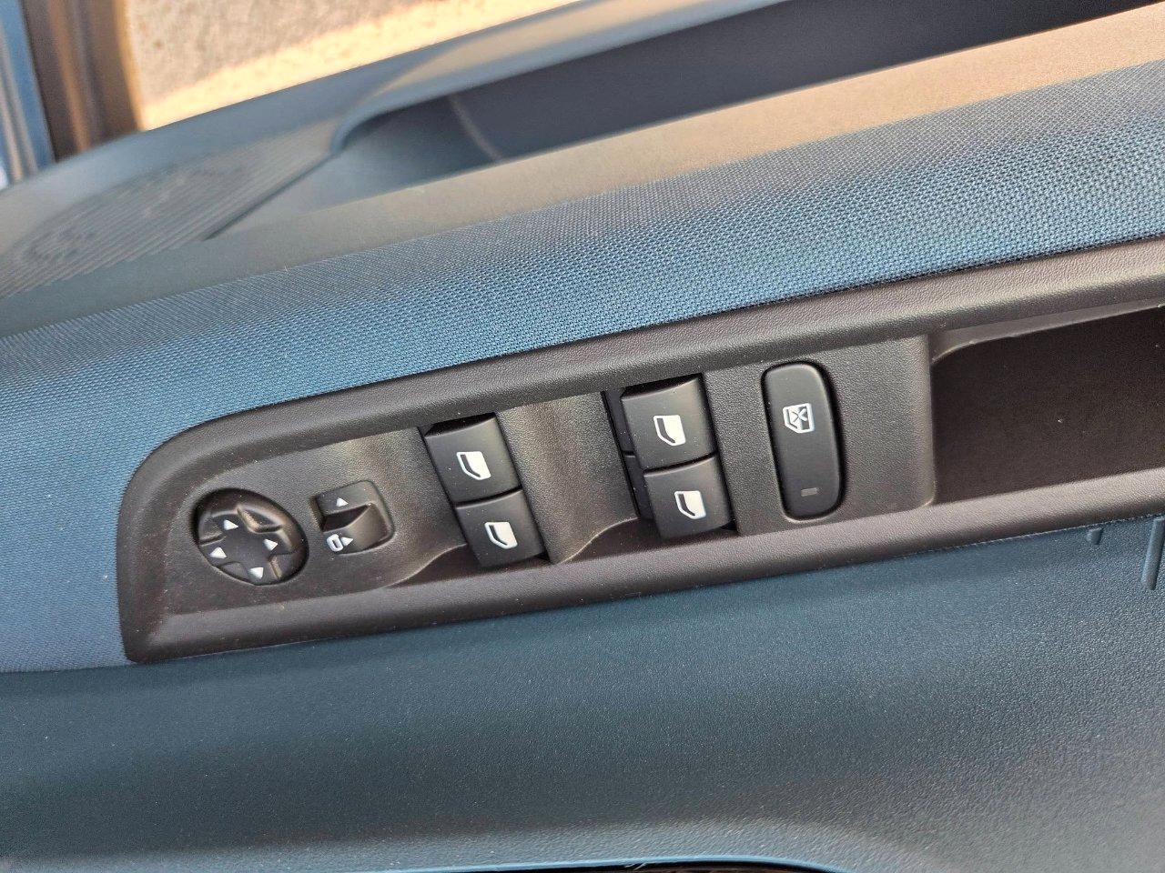 Fiat Grande Panda 1.2 hybrid La Prima 110cv edct "UFFICIALE"