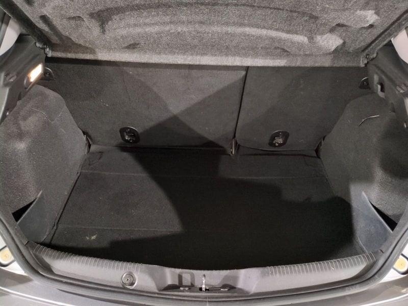 Alfa Romeo Giulietta (2010) 1.6 JTDm 120 CV