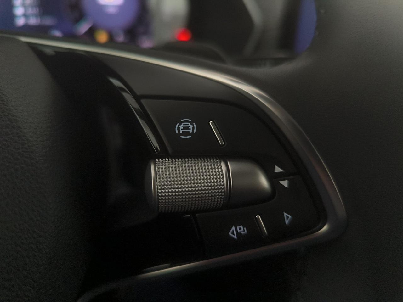 Skoda Octavia wagon 2.0 tdi style 150cv dsg