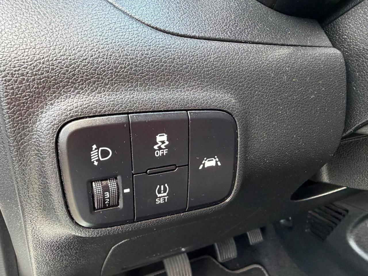 Hyundai i10 1.0 MPI Prime