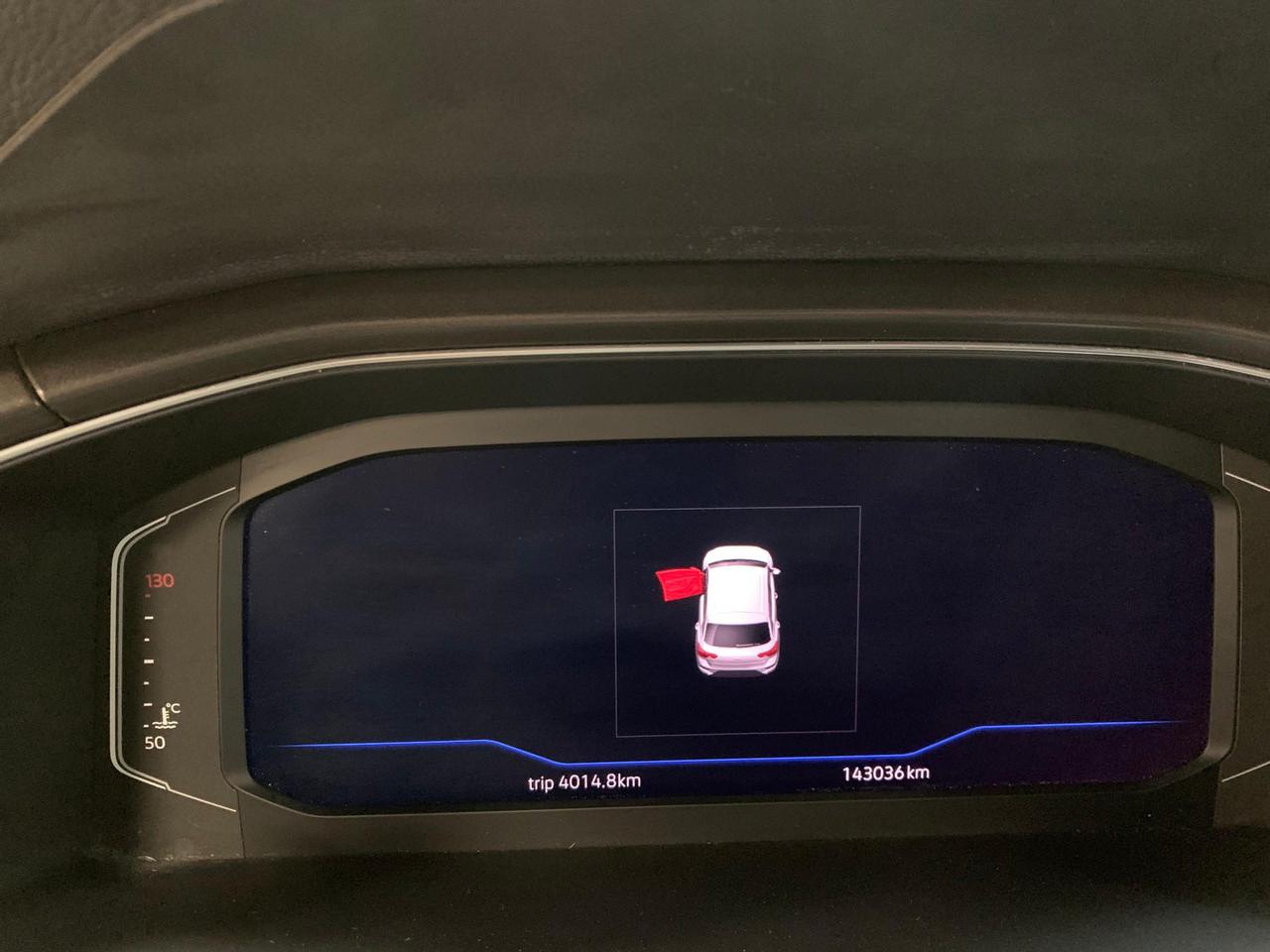 Volkswagen T-Roc 2.0 tdi Style 150cv dsg