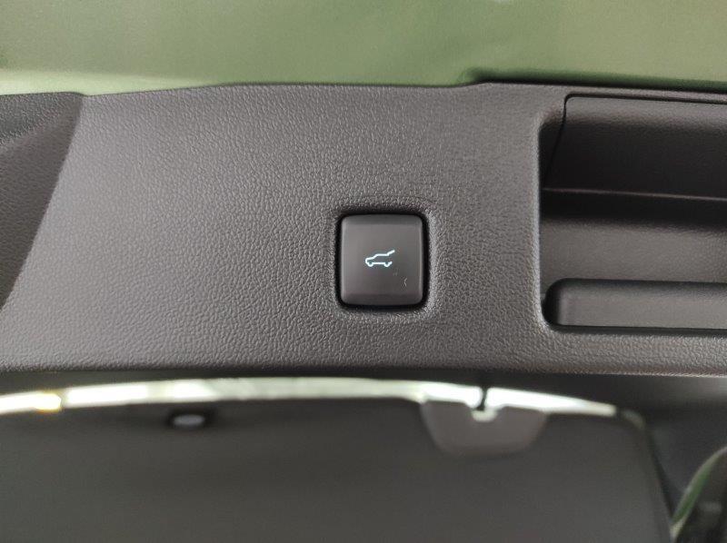 FORD Kuga 3ª serie - Kuga 2.5 Full Hybrid 180 CV CVT 2WD Active X