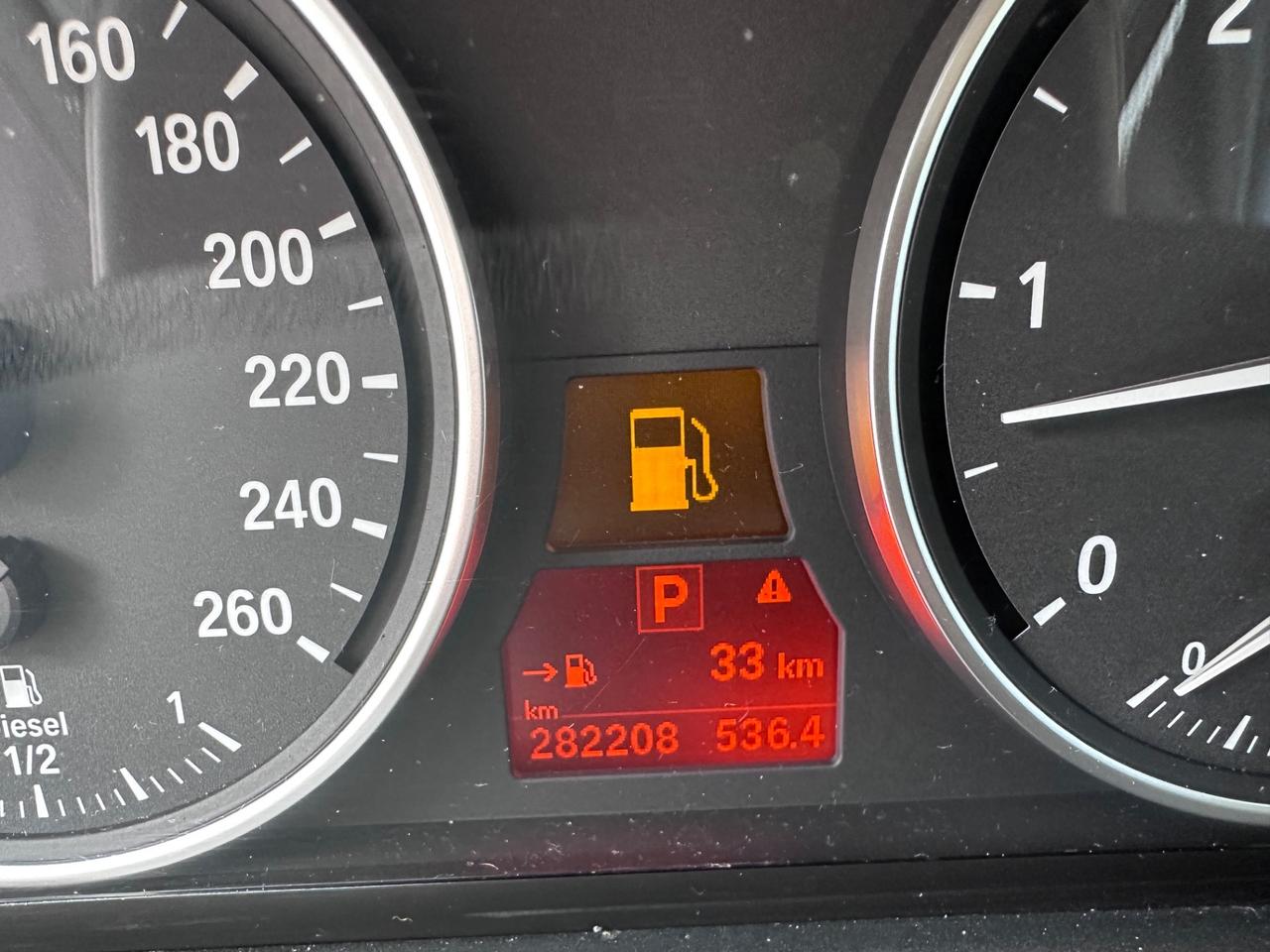 Bmw X5 xDrive35d Futura