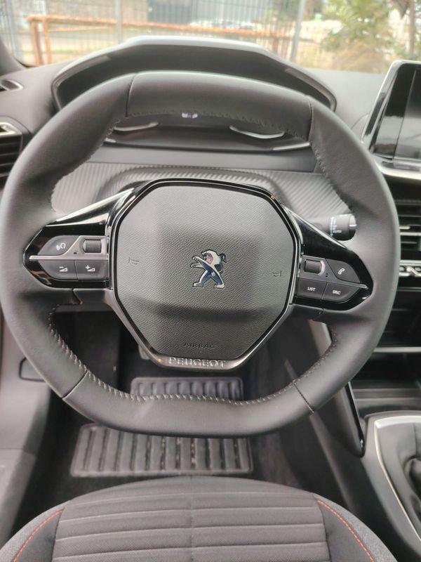 Peugeot 2008 p.t. 100 S&S Active Pack