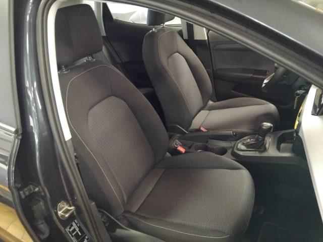SEAT Ibiza 1.0 EcoTSI DSG Style C/GRIMALDI SPECIAL DAY