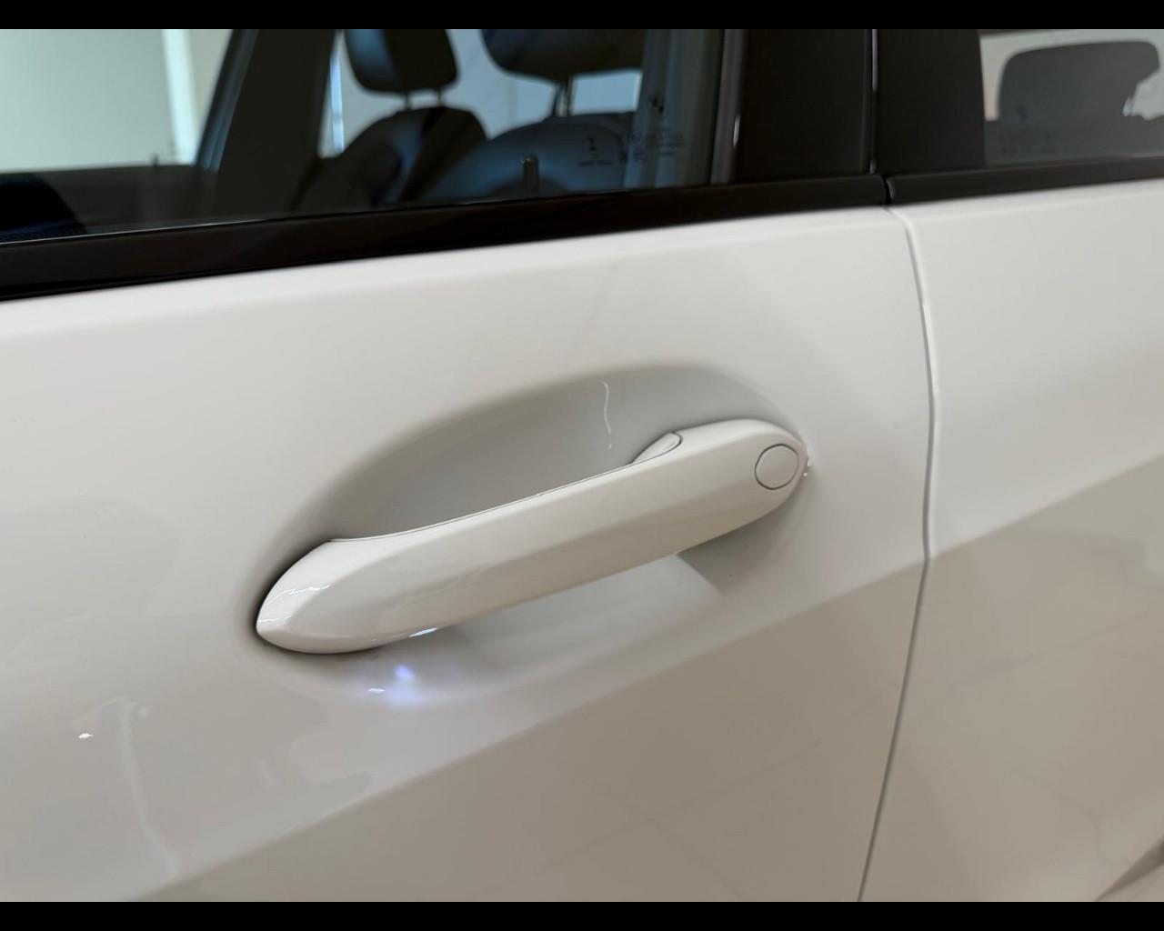 BMW Serie 1 (F40) - 116d 5p. Msport