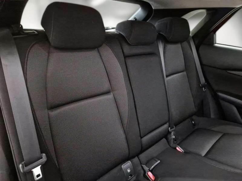 MAZDA CX-30 1.8L Skyactiv-D 116cv 4WD Exceed