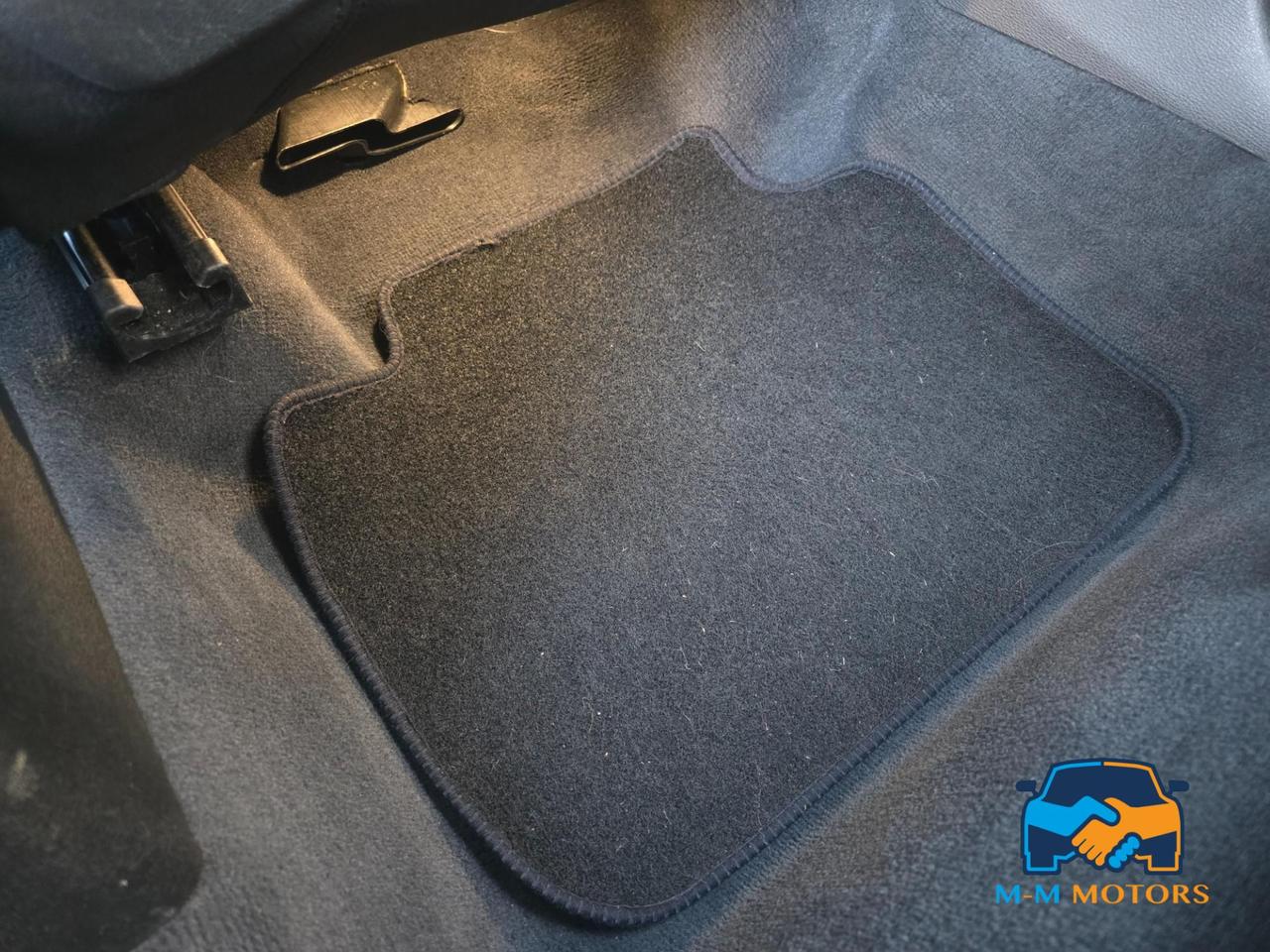 BMW X1 xdrive20d xLine auto