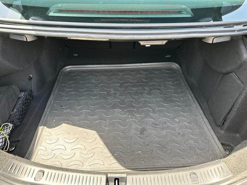 Mercedes-benz E 200 E 200 d Auto Sport