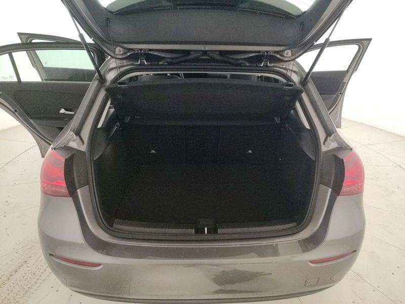 Mercedes-Benz Classe A A 180 Executive auto