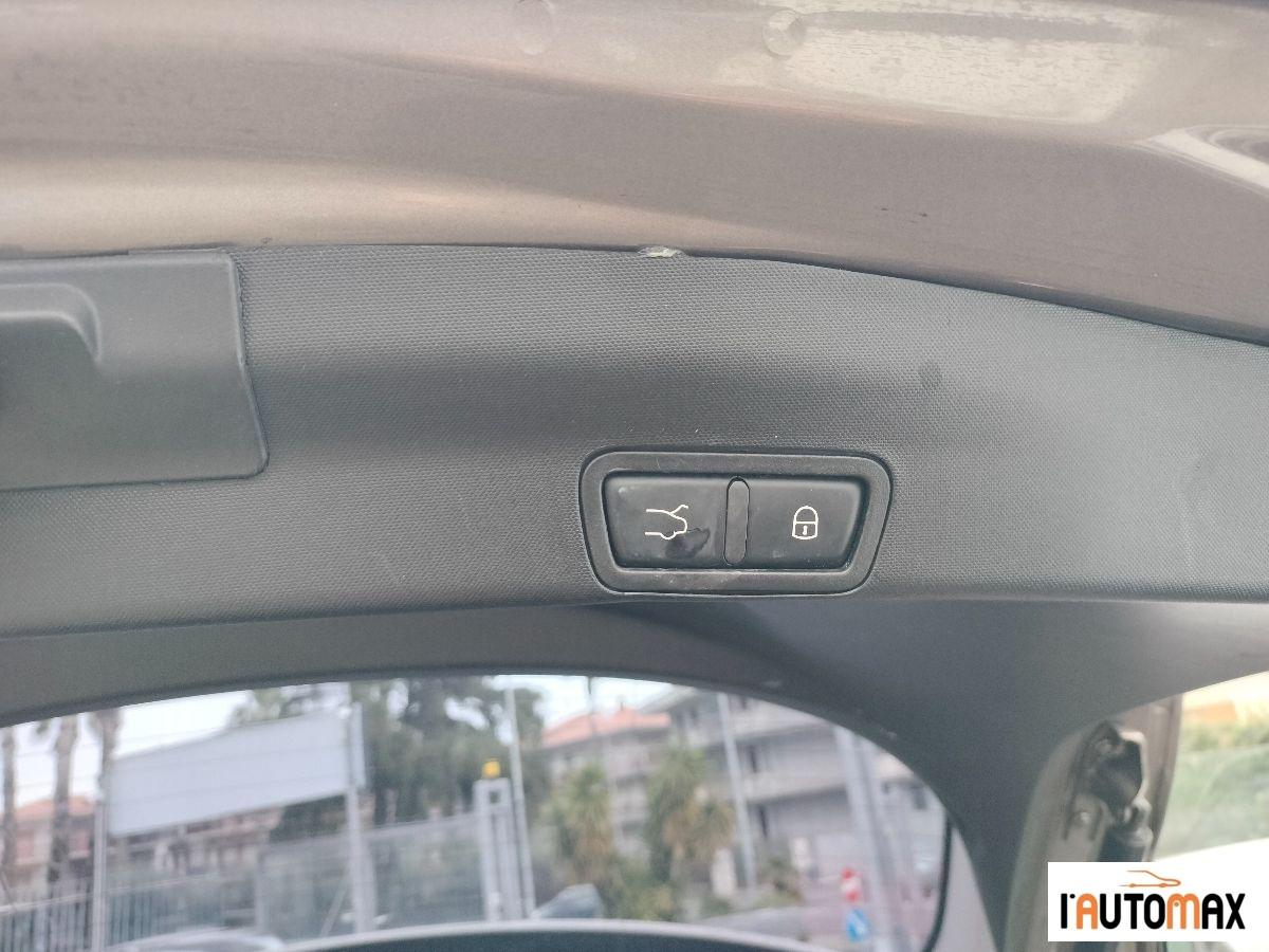 ALFA ROMEO - Stelvio - 2.2 T.diesel 180CV AT8 RWD Bus.