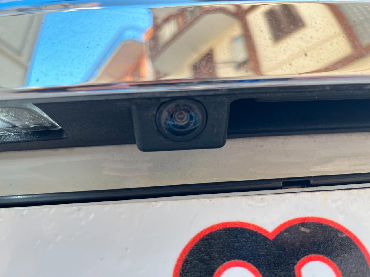 Mercedes-benz B 200 CDI Premium