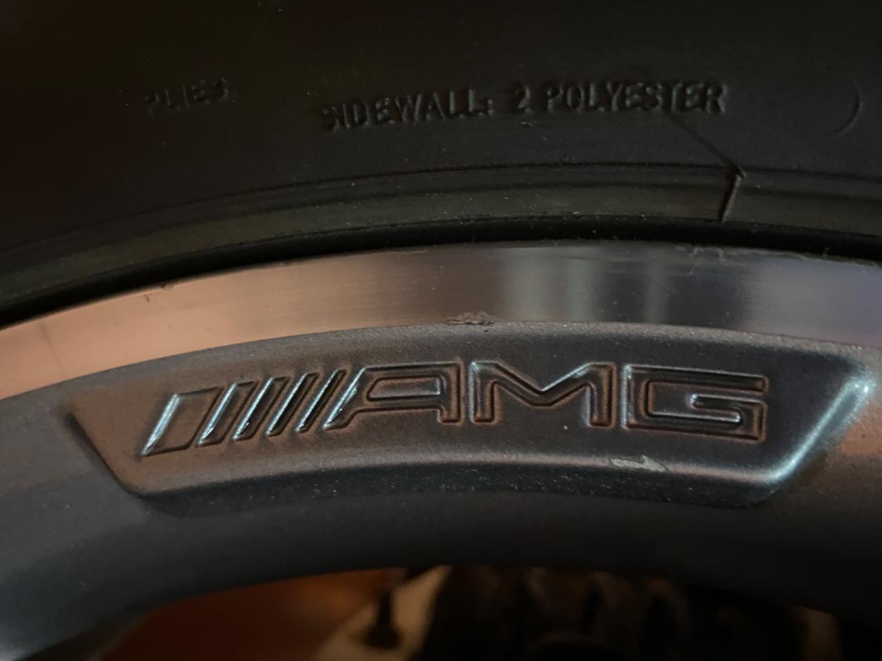 Mercedes-benz GLA 220 GLA 220 CDI Automatic 4Matic Premium