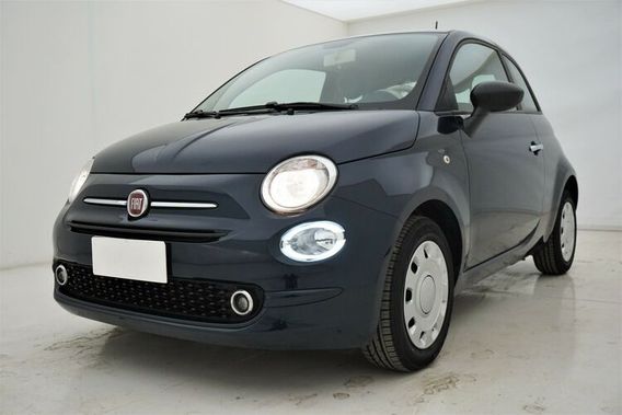 Fiat 500 Pop BR854335 1.3 Diesel 95CV