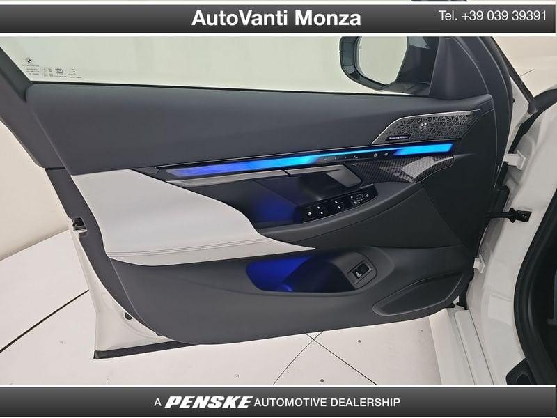 BMW Serie 5 M5 Touring 4.4 727cv auto