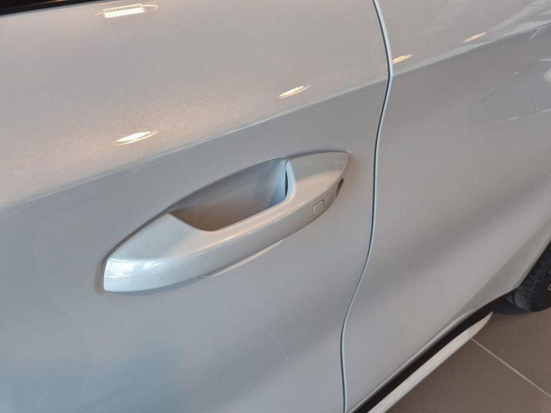 BYD ATTO3 ATTO 3 Comfort