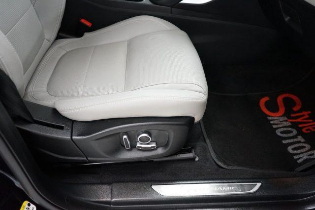 JAGUAR E-Pace 1.5 I3 PHEV 300 CV AWD Auto R-Dynamic S