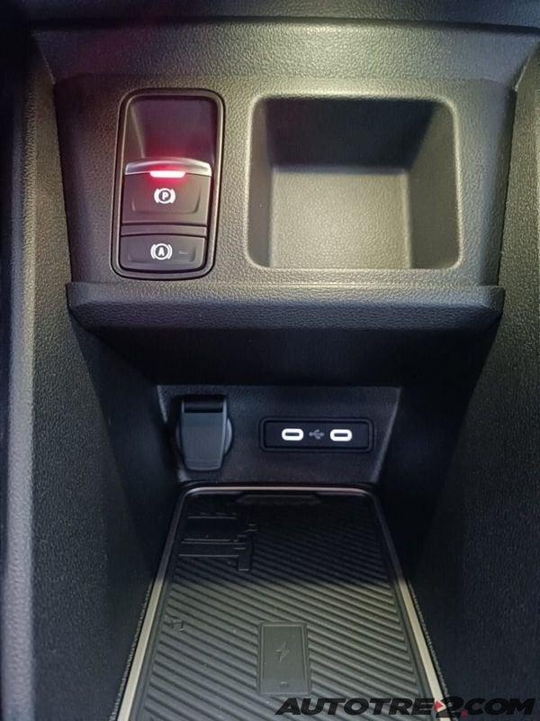 Renault 5 E-Tech Electric Renault 5 E-Tech Techno urban range 120cv A PARTIRE DA € 20.850 DETASSATO