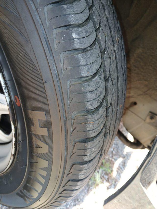 BMW 320 i 2 porte Storica