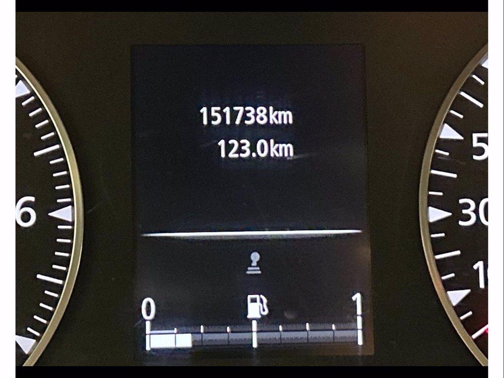 DACIA Duster 1.0 tce prestige eco-g 4x2 100cv del 2021