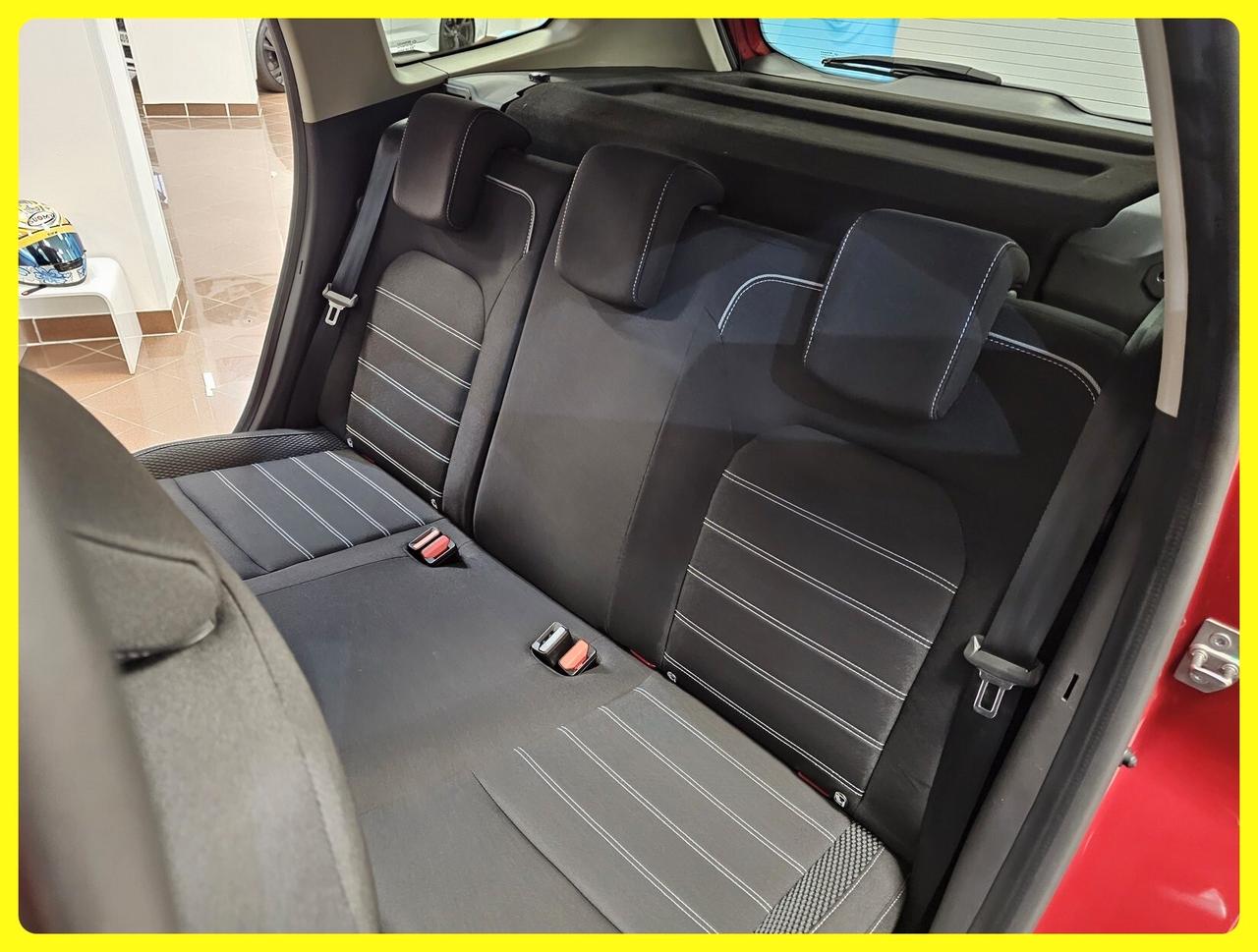 Dacia New Duster 1.5 BlueDci 115 CV 4x4 Prestige In Garanzia
