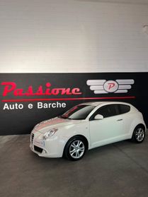 Alfa Romeo MiTo 1.4 105 CV Prezzo NON vincolato a finanziamento