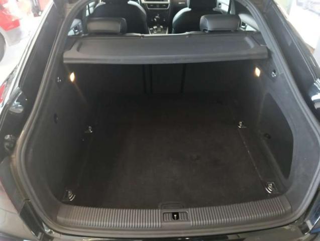 Audi A5 A5 Sportback 2.0 tfsi S-Line 180cv multitronic