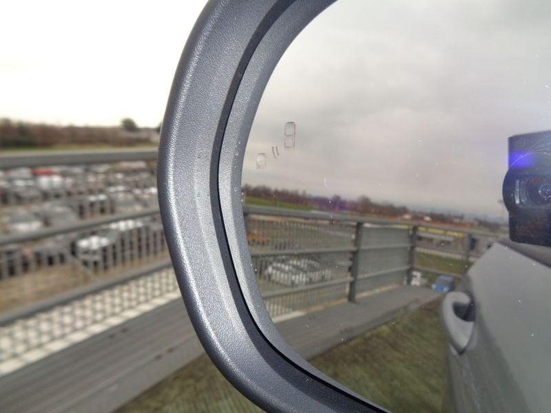 Ford Puma 1.0 Ecoboost Hybrid 125CV ST-Line X