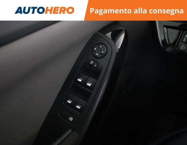 CITROEN C4 Spacetourer BlueHDi 130 S&S EAT8 Feel