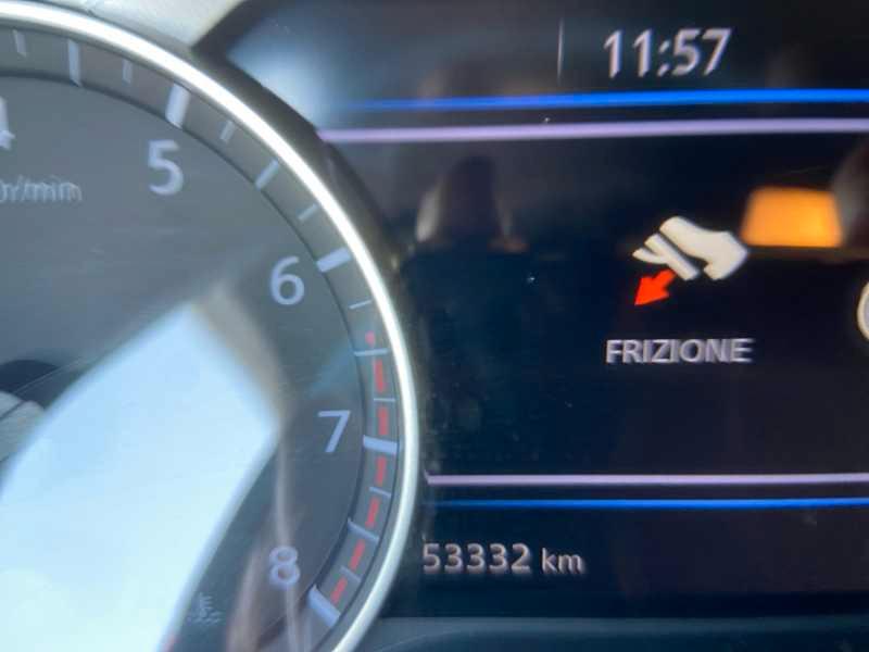 NISSAN Juke 1.0 dig-t N-Connecta 114cv