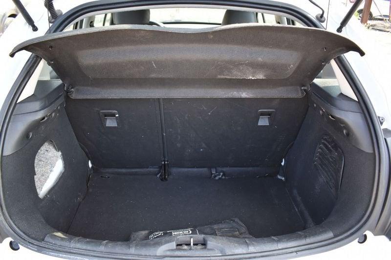 Citroën C3 C3 PureTech 82 Feel