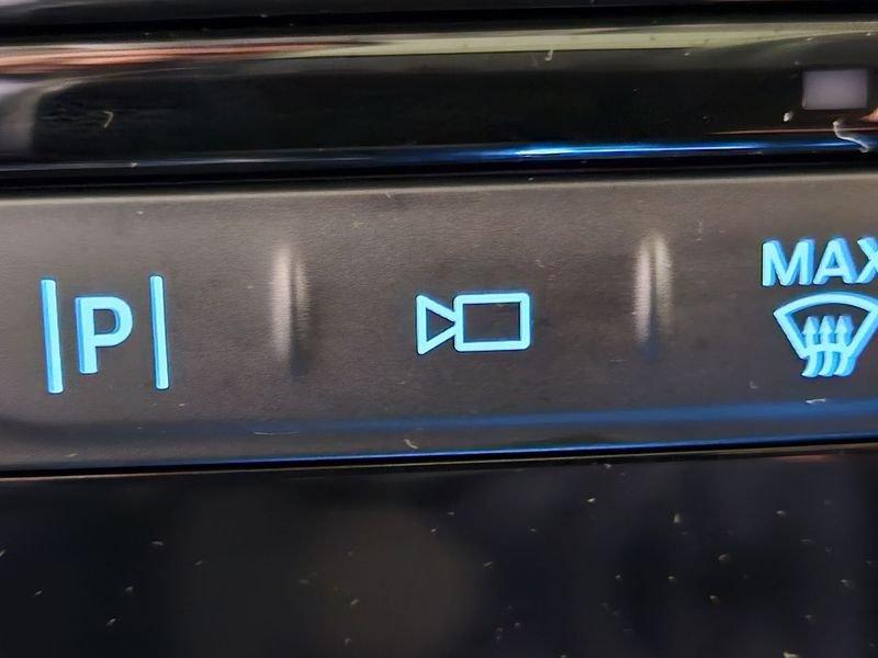 Ford Kuga 2.5 Benzina PHEV 243CV 2WD Active X Auto