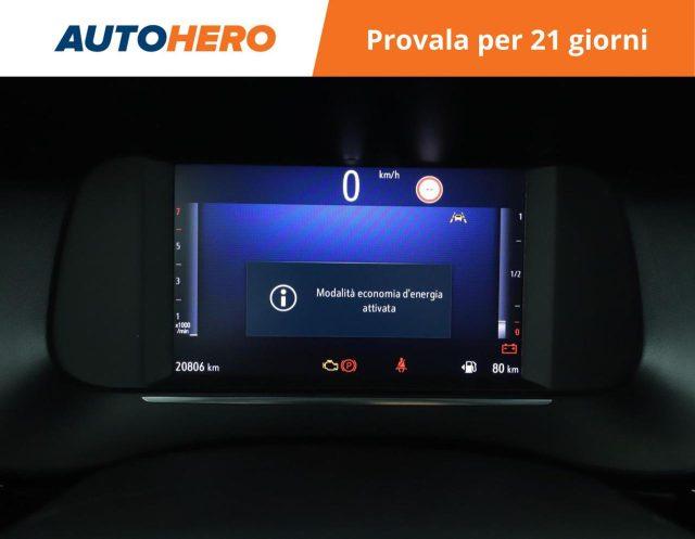 OPEL Corsa 1.2 100 CV