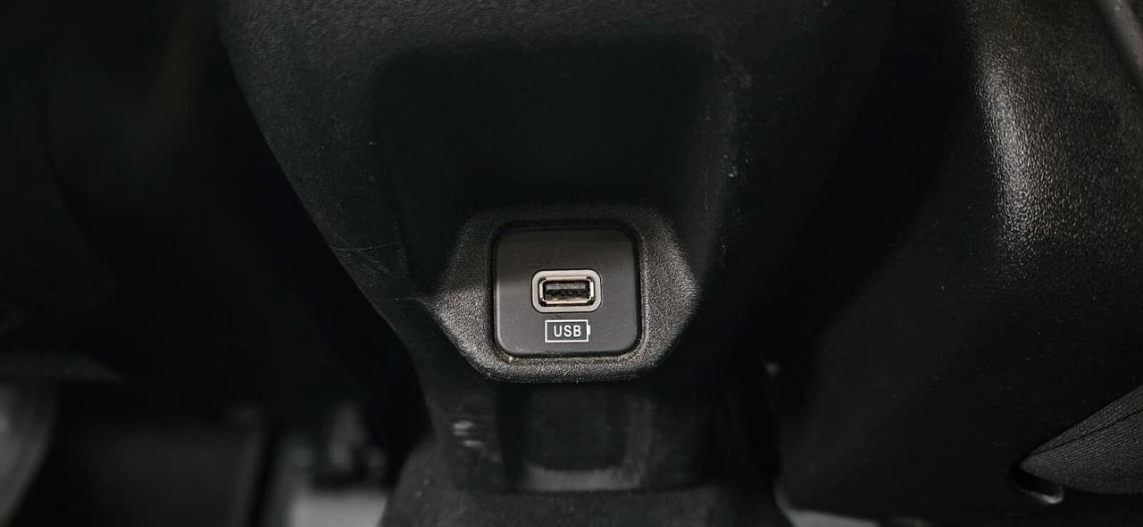 Fiat 500X 1.3 MultiJet 95CV Cross