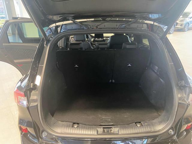 FORD Kuga 1.5 EcoBlue 120 CV 2WD aut. ST-Line X