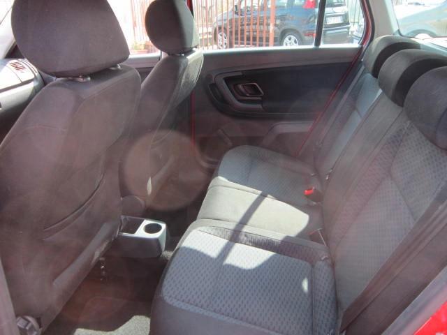 Skoda Fabia 1.6 TDI CR 75CV Wagon Ambition