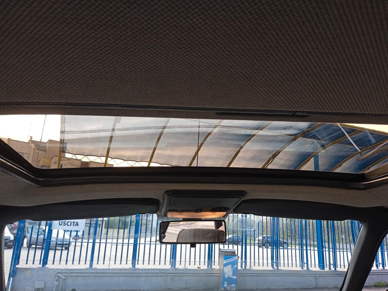 Fiat Tipo 1.4 i.e. cat 5 porte SX ASI perfetta!