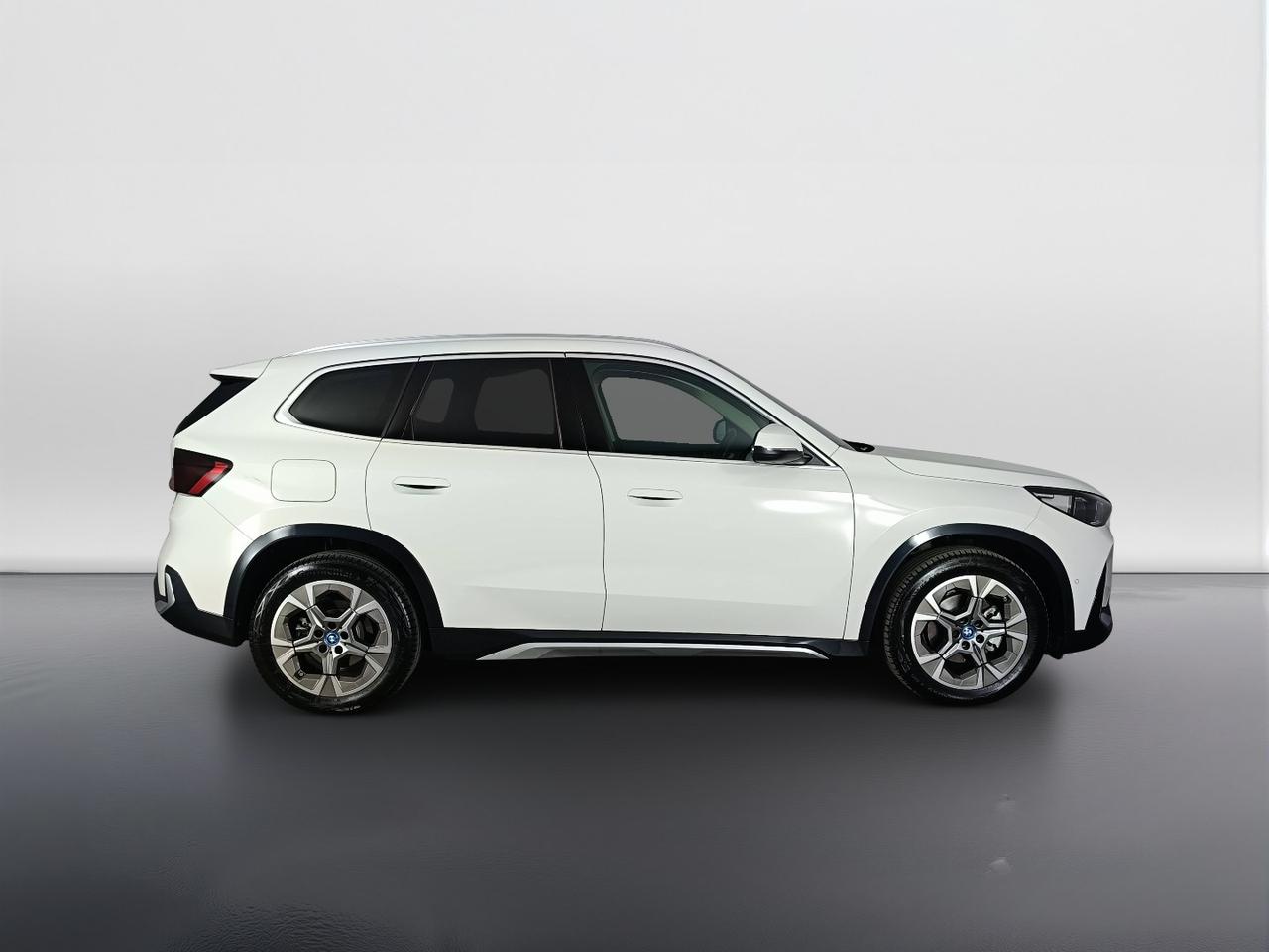 BMW BMW iX1 eDrive20-Special Edition
